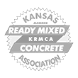 Municipal Concrete Award