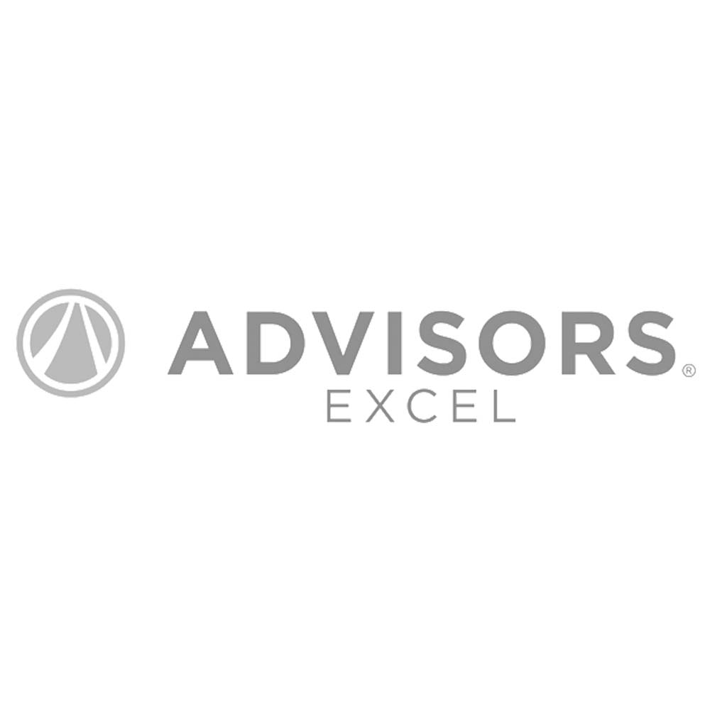 Advisors Logo