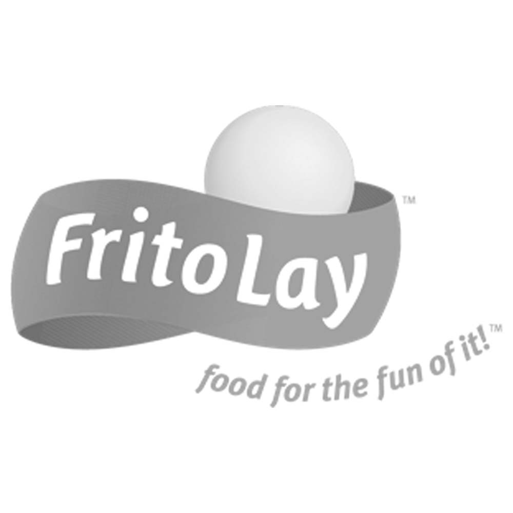 Frito Lay Logo