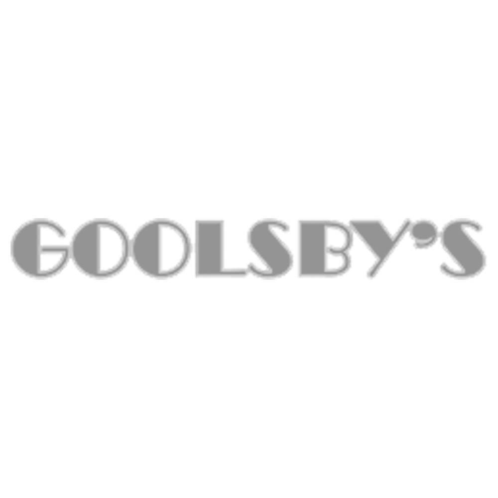 Goolsbys Logo
