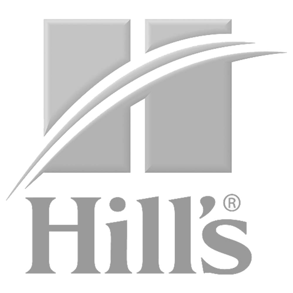 Hills Logo