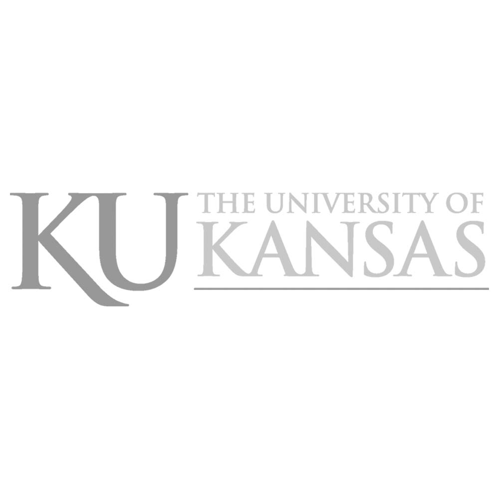 KU Logo