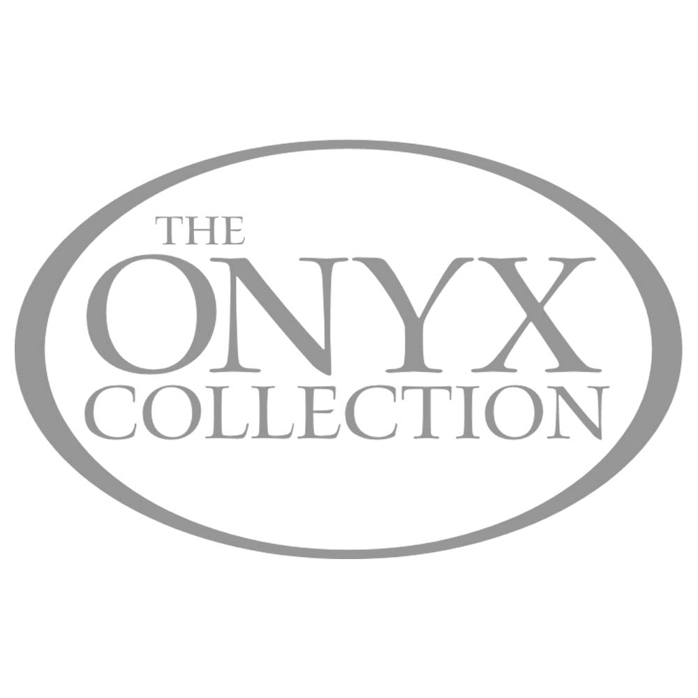 Onyx Logo