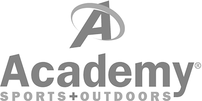 Academy Sports Logo