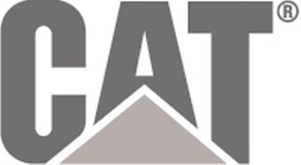 Cat Work Tools Logo