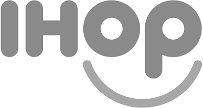 IHOP Logo