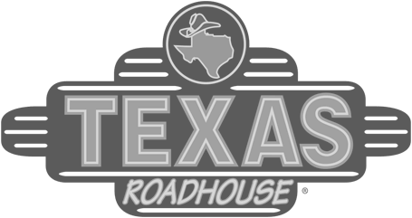 Texas Roadhouse Logo